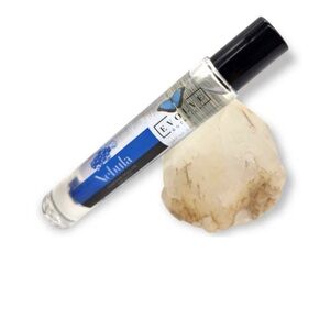 NWOT Evolve Botanical | Nebula Perfume Gemstone Rollerball